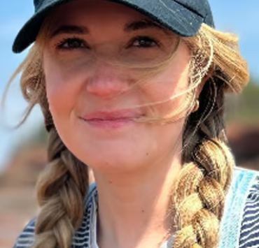 Capture decran 2024 06 05 095741 Rosalie Vaillancourt Explore le Monde : Elle Partage une Photo Enchanteuse avec sa Fille lors de leur Voyage Hors Québec