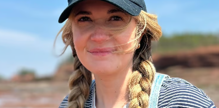 Capture decran 2024 06 05 095741 Rosalie Vaillancourt Explore le Monde : Elle Partage une Photo Enchanteuse avec sa Fille lors de leur Voyage Hors Québec