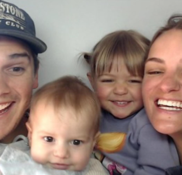 Ludovick Bourgeois Partage une Heureuse Nouveauté dans sa Vie Personnelle 2 Ludovick Bourgeois Partage une Heureuse Nouveauté dans sa Vie Personnelle Capture decran 2024 06 05 141001 Ludovick Bourgeois Partage une Heureuse Nouveauté dans sa Vie Personnelle