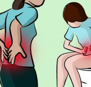 Le cancer de la vessie est un tueur silencieux : 10 signes à détecter 2 Le cancer de la vessie est un tueur silencieux : 10 signes à détecter Capture decran 2024 06 06 075159 Le cancer de la vessie est un tueur silencieux : 10 signes à détecter