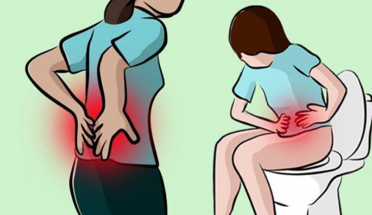 Capture decran 2024 06 06 075159 Le cancer de la vessie est un tueur silencieux : 10 signes à détecter