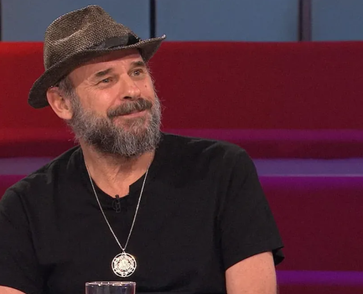 Capture decran 2024 06 06 080310 Révélation de la Sentence de Guy Laliberté : Détails de la Décision Judiciaire