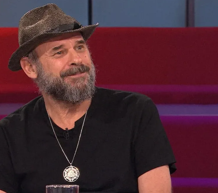 Capture decran 2024 06 06 080310 Révélation de la Sentence de Guy Laliberté : Détails de la Décision Judiciaire