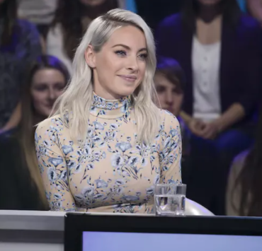 Marie-Mai Crée la Polémique avec ses Nouvelles Photos Fumant une Cigarette : Les Réactions Fusent 3 Marie-Mai Crée la Polémique avec ses Nouvelles Photos Fumant une Cigarette : Les Réactions Fusent Capture decran 2024 06 06 080820 Marie-Mai Crée la Polémique avec ses Nouvelles Photos Fumant une Cigarette : Les Réactions Fusent