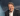 Capture decran 2024 06 07 065443 À 72 Ans, Jean-Luc Mongrain Surprend avec l'Annonce d'un Nouveau Projet