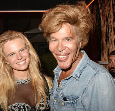 Capture decran 2024 06 07 070156 Julie Jardon, 45 Ans Plus Jeune, Demande à Être Laissée Tranquille par Igor Bogdanoff Après une Dispute