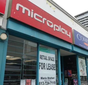 Fermeture Définitive du Dernier Microplay au Québec 3 Fermeture Définitive du Dernier Microplay au Québec Capture decran 2024 06 08 111706 Fermeture Définitive du Dernier Microplay au Québec