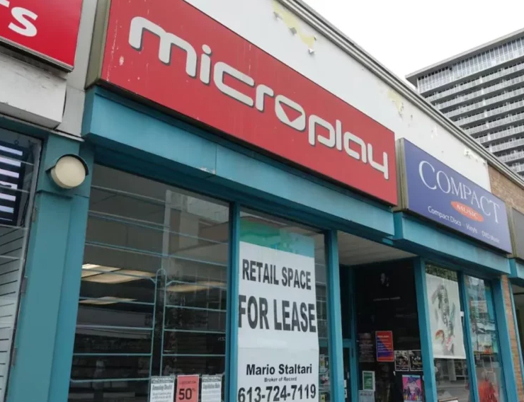 Capture decran 2024 06 08 111706 Fermeture Définitive du Dernier Microplay au Québec