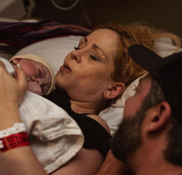 SCOOP : La Famille Groulx Accueille un 13e Enfant, un 14e en Vue ? 2 SCOOP : La Famille Groulx Accueille un 13e Enfant, un 14e en Vue ? Capture decran 2024 06 08 111754 SCOOP : La Famille Groulx Accueille un 13e Enfant, un 14e en Vue ?