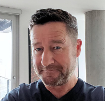 Dany Turcotte Échappe de Justesse à un Incident Majeur 4 Dany Turcotte Échappe de Justesse à un Incident Majeur Capture decran 2024 06 08 125057 Dany Turcotte Échappe de Justesse à un Incident Majeur