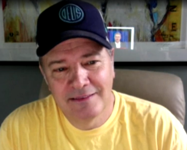 Capture decran 2024 06 08 163626 Mario Pelchat en Détresse face à la Crise de son Vignoble: «j’ai eu des idées noires»