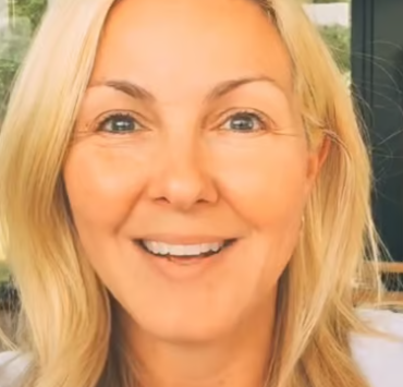 Véronique Cloutier Annonce une Nouvelle Marquante pour sa Carrière 2 Véronique Cloutier Annonce une Nouvelle Marquante pour sa Carrière Capture decran 2024 06 09 093711 Véronique Cloutier Annonce une Nouvelle Marquante pour sa Carrière