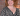 Capture decran 2024 06 09 100856 Catherine Proulx-Lemay de 'District 31' Présente Officiellement son Nouveau Chum