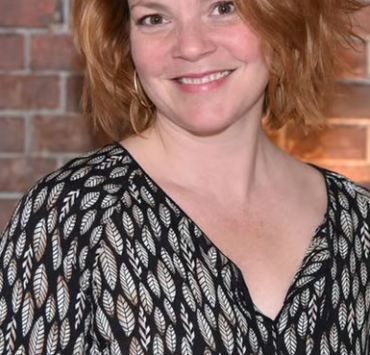 Catherine Proulx-Lemay de 'District 31' Présente Officiellement son Nouveau Chum 2 Catherine Proulx-Lemay de 'District 31' Présente Officiellement son Nouveau Chum Capture decran 2024 06 09 100856 Catherine Proulx-Lemay de 'District 31' Présente Officiellement son Nouveau Chum