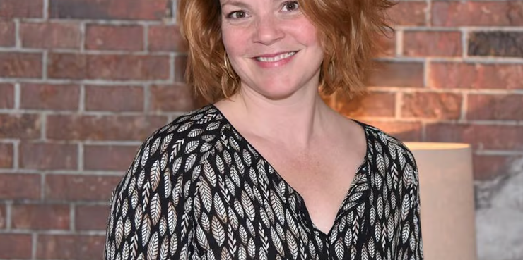 Capture decran 2024 06 09 100856 Catherine Proulx-Lemay de 'District 31' Présente Officiellement son Nouveau Chum