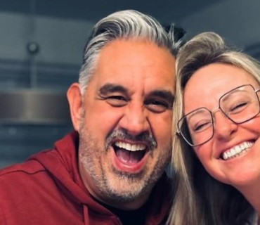 Marc Hervieux et sa Compagne Éblouissent Lors d'une Sortie Ensemble 2 Marc Hervieux et sa Compagne Éblouissent Lors d'une Sortie Ensemble Capture decran 2024 06 09 155102 Marc Hervieux et sa Compagne Éblouissent Lors d'une Sortie Ensemble