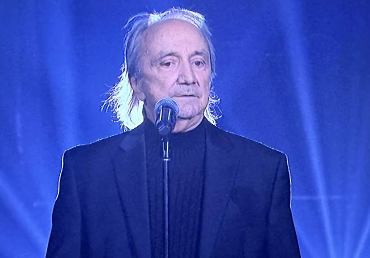 Claude Dubois Rassure ses Fans Après son Opération Chirurgicale 3 Claude Dubois Rassure ses Fans Après son Opération Chirurgicale Capture decran 2024 06 10 071548 Claude Dubois Rassure ses Fans Après son Opération Chirurgicale