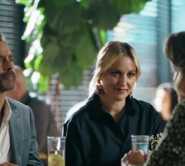 Capture decran 2024 06 10 073427 Revirement de Situation pour 'Si on s'aimait encore'? Soutien Massif des Fans à Guillaume Lemay-Thivierge