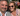 Capture decran 2024 06 10 075207 Charles Lafortune et Sophie Prégent Surprennent Avec Une Grande Annonce