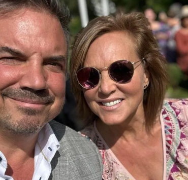 Capture decran 2024 06 10 075207 Charles Lafortune et Sophie Prégent Surprennent Avec Une Grande Annonce