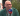 Capture decran 2024 06 10 080243 «Mange de la m*rde» : Conflit Explosif entre Jacques Villeneuve et Daniel Ricciardo!