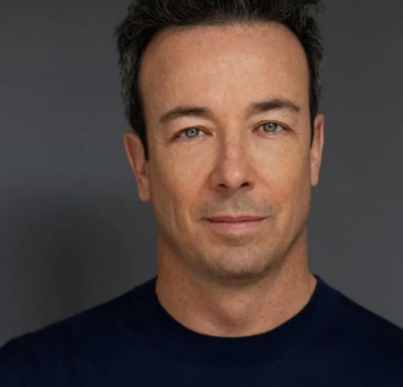 Capture decran 2024 06 11 094737 Grand Prix : Luc Poirier Critique Valérie Plante pour la Fermeture des Terrasses