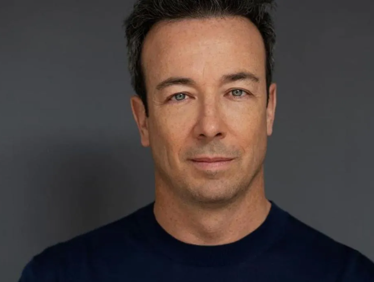 Capture decran 2024 06 11 094737 Grand Prix : Luc Poirier Critique Valérie Plante pour la Fermeture des Terrasses