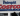 Capture decran 2024 06 12 062342 C'est confirmé! Les Costco du Québec Ne Suivront Pas ces Changements Prévus aux États-Unis.