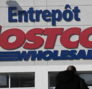Capture decran 2024 06 12 062342 C'est confirmé! Les Costco du Québec Ne Suivront Pas ces Changements Prévus aux États-Unis.