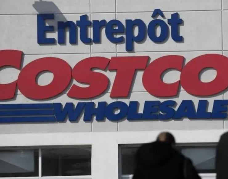 Capture decran 2024 06 12 062342 C'est confirmé! Les Costco du Québec Ne Suivront Pas ces Changements Prévus aux États-Unis.