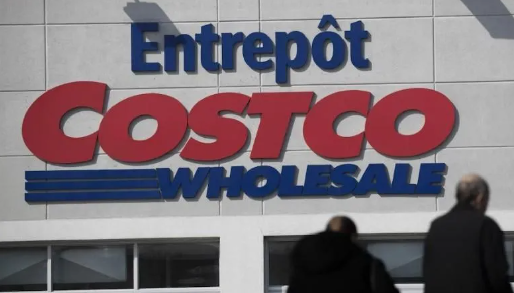 C'est confirmé! Les Costco du Québec Ne Suivront Pas ces Changements Prévus aux États-Unis. 1 C'est confirmé! Les Costco du Québec Ne Suivront Pas ces Changements Prévus aux États-Unis. Capture decran 2024 06 12 062342 C'est confirmé! Les Costco du Québec Ne Suivront Pas ces Changements Prévus aux États-Unis.