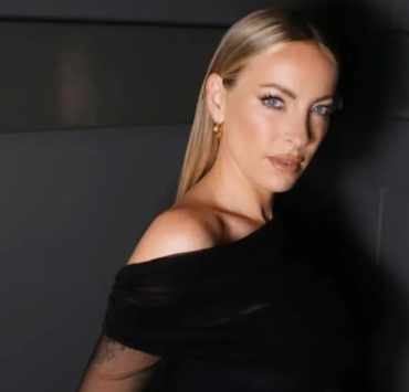 Capture decran 2024 06 12 072054 Transformation de Marie-Mai : Son Nouveau Visage Surprend les Internautes