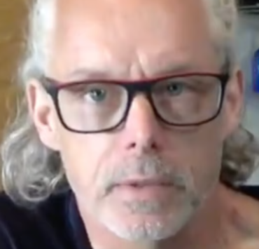 François Lambert s'emporte et critique sévèrement Gabriel Nadeau-Dubois 3 François Lambert s'emporte et critique sévèrement Gabriel Nadeau-Dubois Capture decran 2024 06 12 073451 François Lambert s'emporte et critique sévèrement Gabriel Nadeau-Dubois