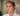 Capture decran 2024 06 12 074324 1 Céline Dion Fait une Révélation Choc lors de son Entretien avec NBC