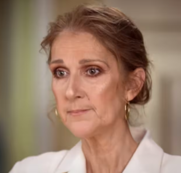 Capture decran 2024 06 12 074324 1 Céline Dion Fait une Révélation Choc lors de son Entretien avec NBC