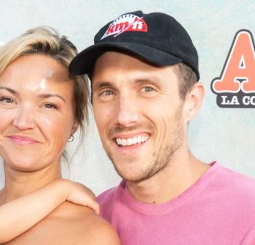 Julie Ringuette et Pascal Morrissette confrontés à un incident inattendu 3 Julie Ringuette et Pascal Morrissette confrontés à un incident inattendu Capture decran 2024 06 13 083503 Julie Ringuette et Pascal Morrissette confrontés à un incident inattendu