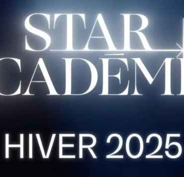 Capture decran 2024 06 13 085446 Voici le nouveau directeur de Star Académie 2025
