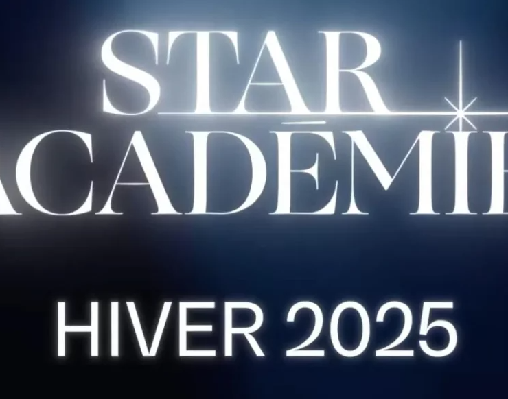 Capture decran 2024 06 13 085446 Voici le nouveau directeur de Star Académie 2025