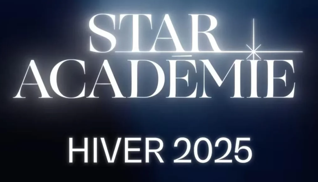 Voici le nouveau directeur de Star Académie 2025