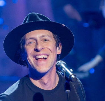 Capture decran 2024 06 13 131918 Patrice Michaud rompt le silence après une année de retrait