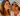 Capture decran 2024 06 14 095951 Julie Perreault et George Kontogiannis annoncent leur séparation amoureuse