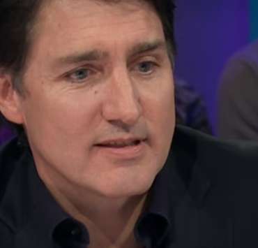 Capture decran 2024 06 14 122843 Justin Trudeau a envisagé de démissionner en raison de tensions conjugales