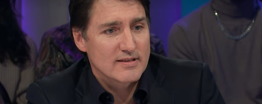 Justin Trudeau a envisagé de démissionner en raison de tensions conjugales 1 Justin Trudeau a envisagé de démissionner en raison de tensions conjugales Capture decran 2024 06 14 122843 Justin Trudeau a envisagé de démissionner en raison de tensions conjugales