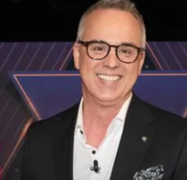 Fin d'une ère emblématique chez TVA ce week-end 4 Fin d'une ère emblématique chez TVA ce week-end Capture decran 2024 06 14 145906 Fin d'une ère emblématique chez TVA ce week-end