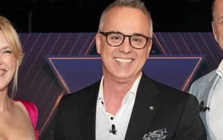 Capture decran 2024 06 14 145906 Fin d'une &egrave;re embl&eacute;matique chez TVA ce week-end