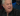 Capture decran 2024 06 14 154936 Paul Arcand conclut sa dernière émission en répondant à la grande question du public