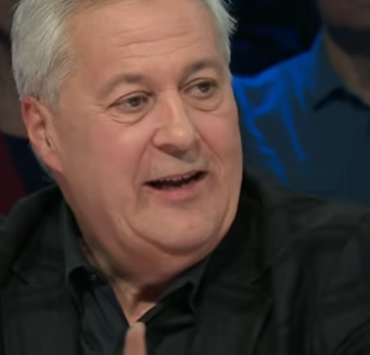 Capture decran 2024 06 14 154936 Paul Arcand conclut sa dernière émission en répondant à la grande question du public