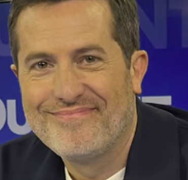 Capture decran 2024 06 15 104704 Jean-Philippe Dion sous le feu des critiques après ses commentaires controversés sur Éric Salvail