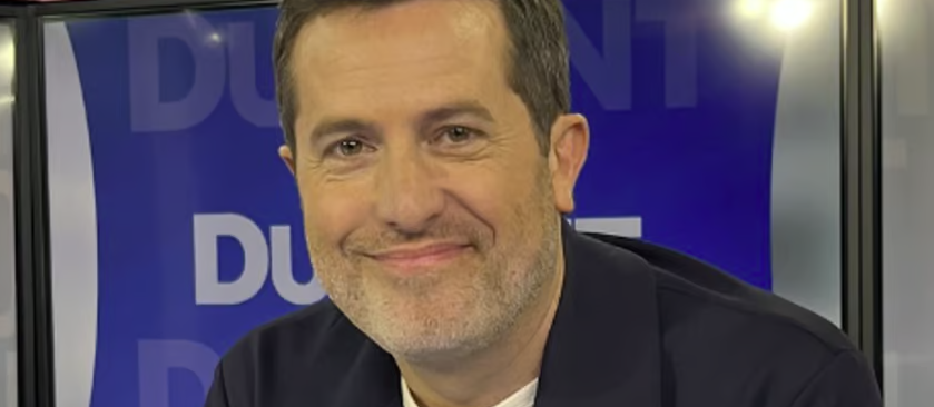 Jean-Philippe Dion sous le feu des critiques après ses commentaires controversés sur Éric Salvail 1 Jean-Philippe Dion sous le feu des critiques après ses commentaires controversés sur Éric Salvail Capture decran 2024 06 15 104704 Jean-Philippe Dion sous le feu des critiques après ses commentaires controversés sur Éric Salvail