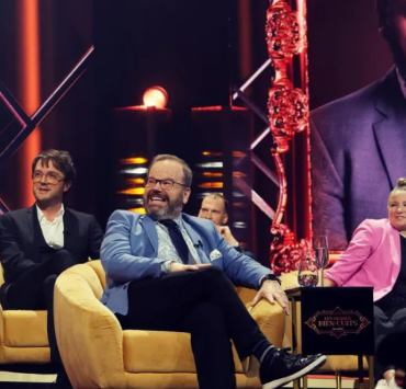 Capture decran 2024 06 15 111452 Transformation surprenante : le nouveau look de Michel Charette fait le buzz !